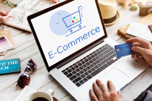 Penjual di TikTok Shop hingga Shopee Cs Bakal Dipungut Pajak, Plus Minusnya?